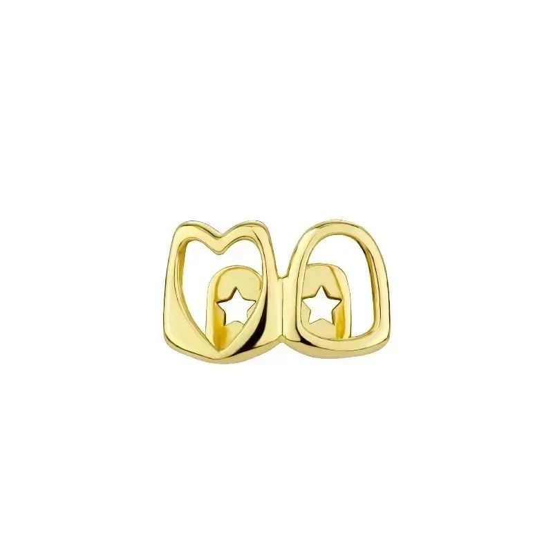 gold-1pc
