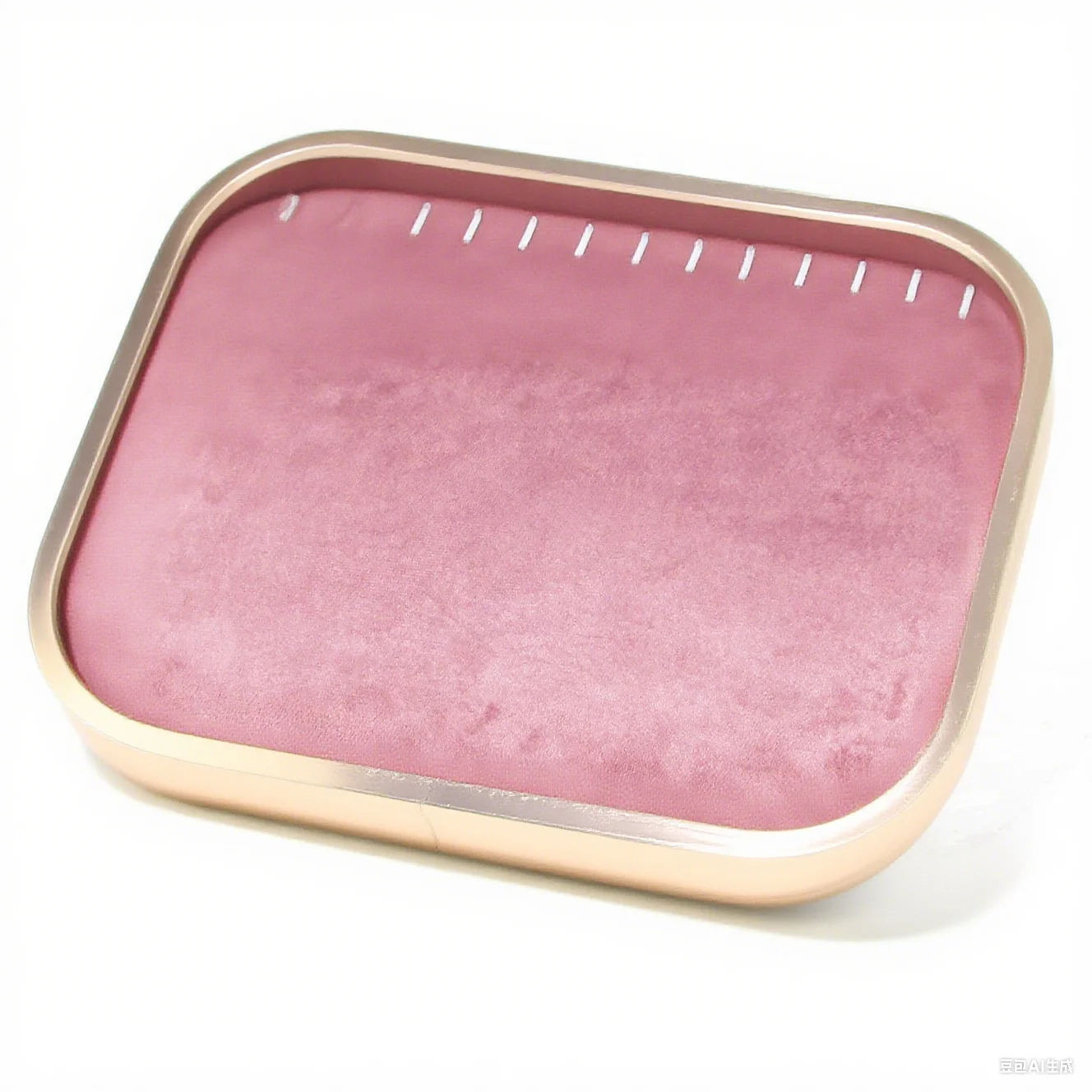 necklace tray