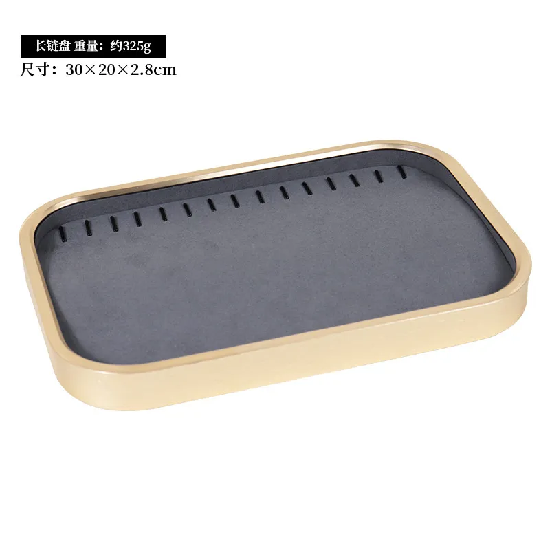 Bracelet Tray