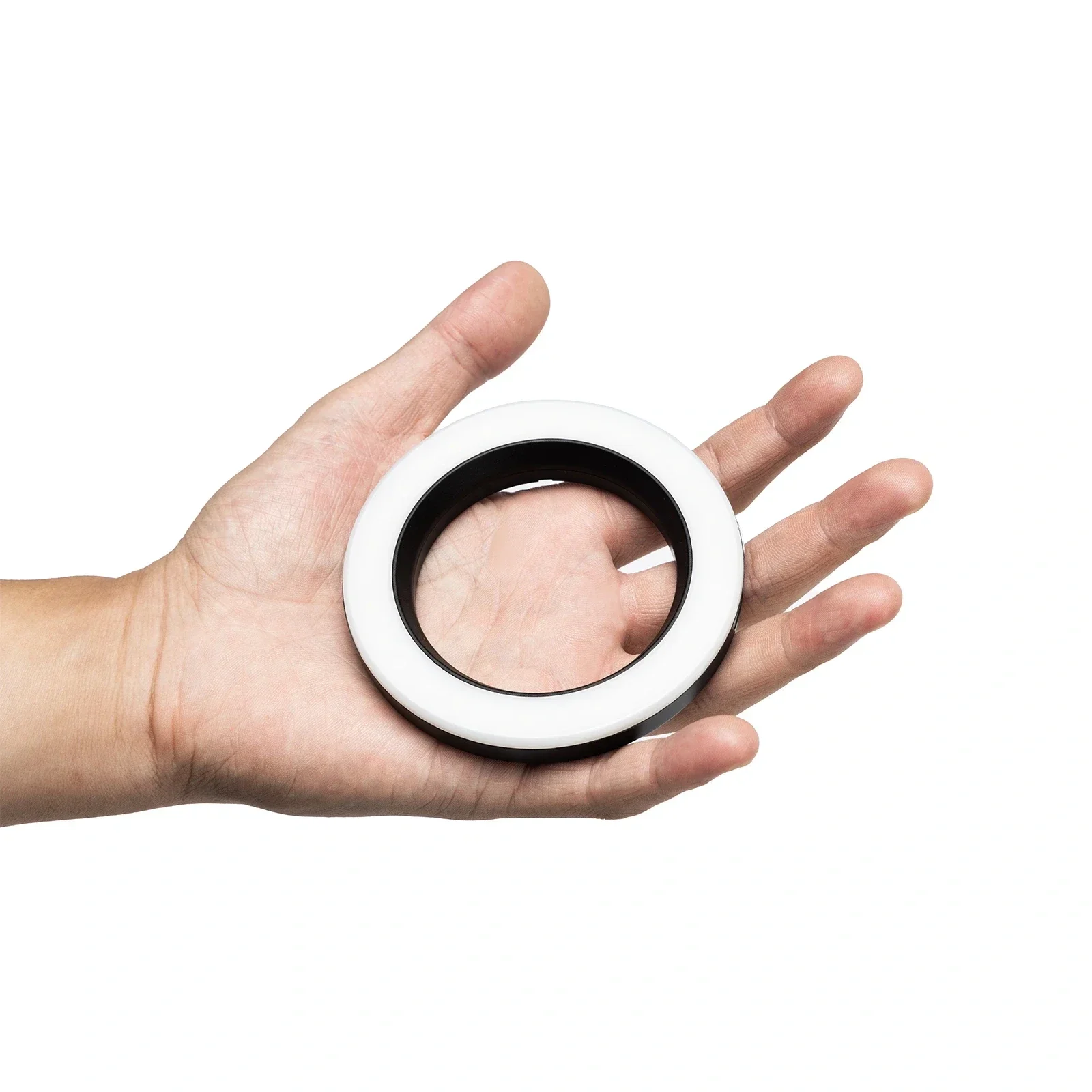 4873 67mm Ring Light
