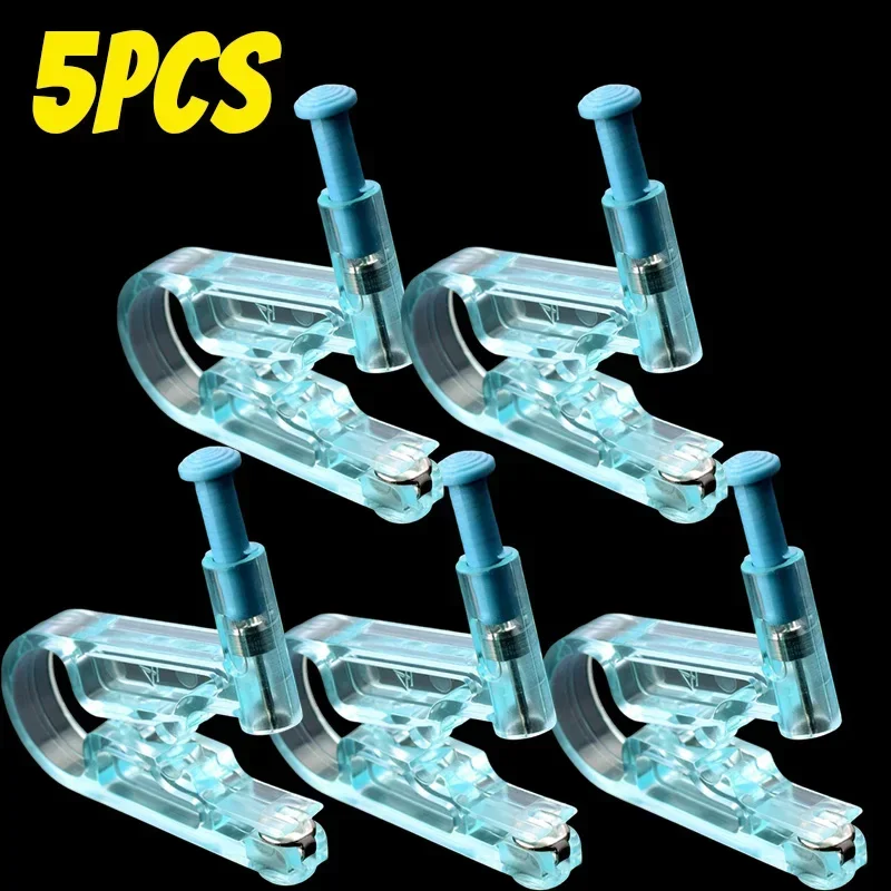 5pcs