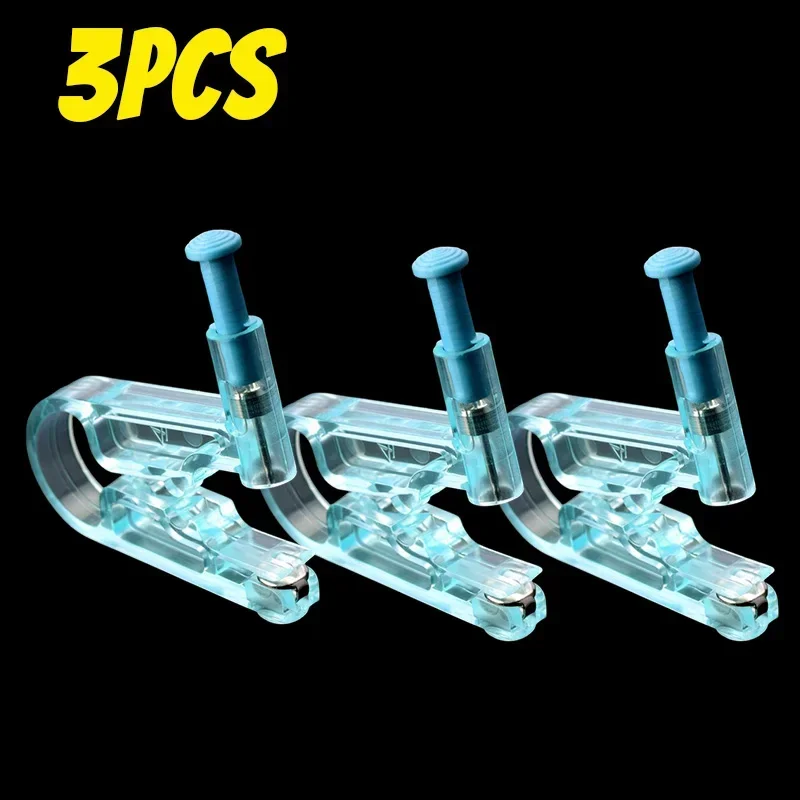 3pcs
