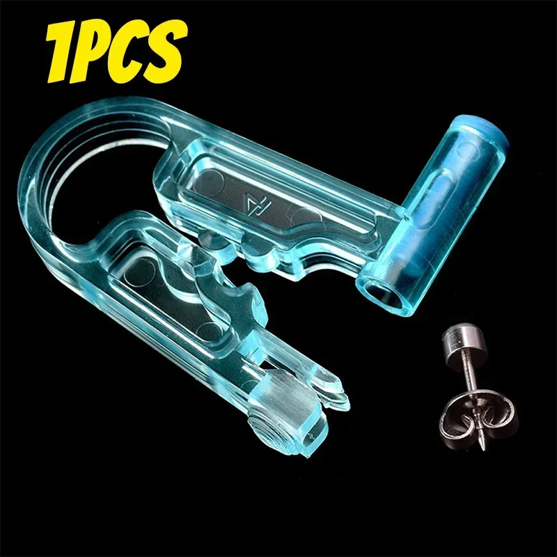1pcs