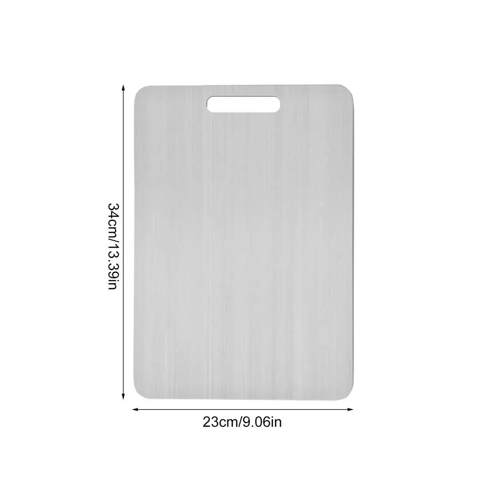 34CM x 23CM