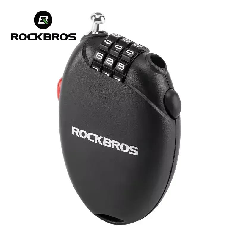 Black 3 Code 60cm