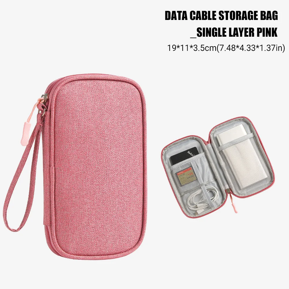 Single Pink