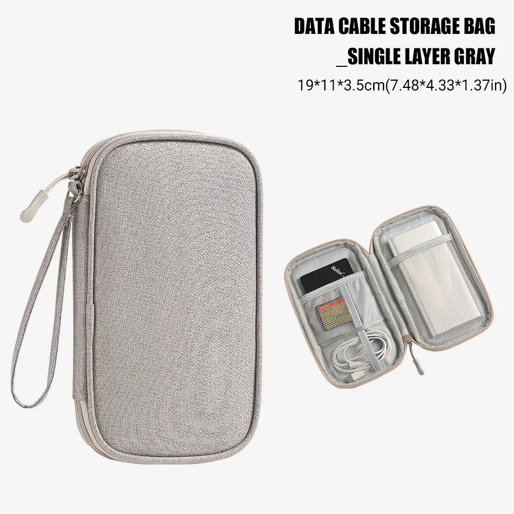 Single Gray