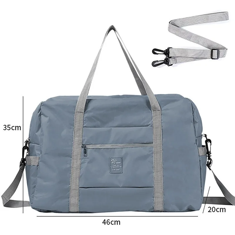 Light gray L