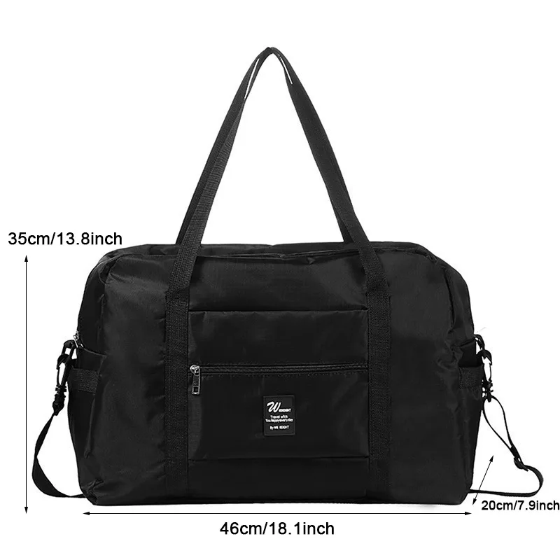 Black L