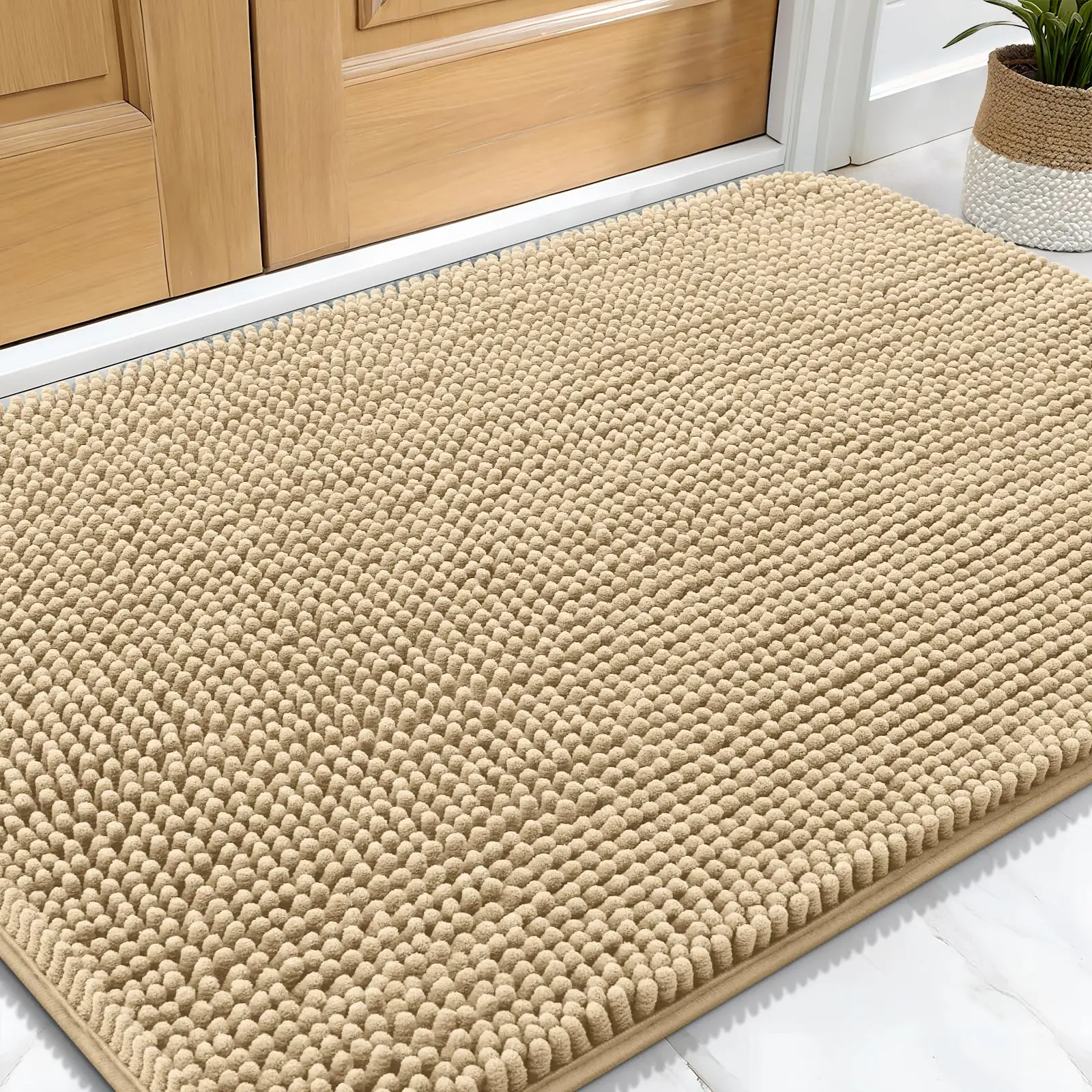 Beige F4
