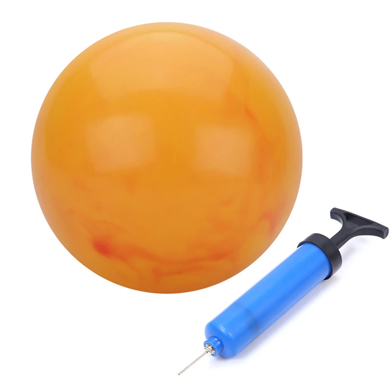 Red Orange