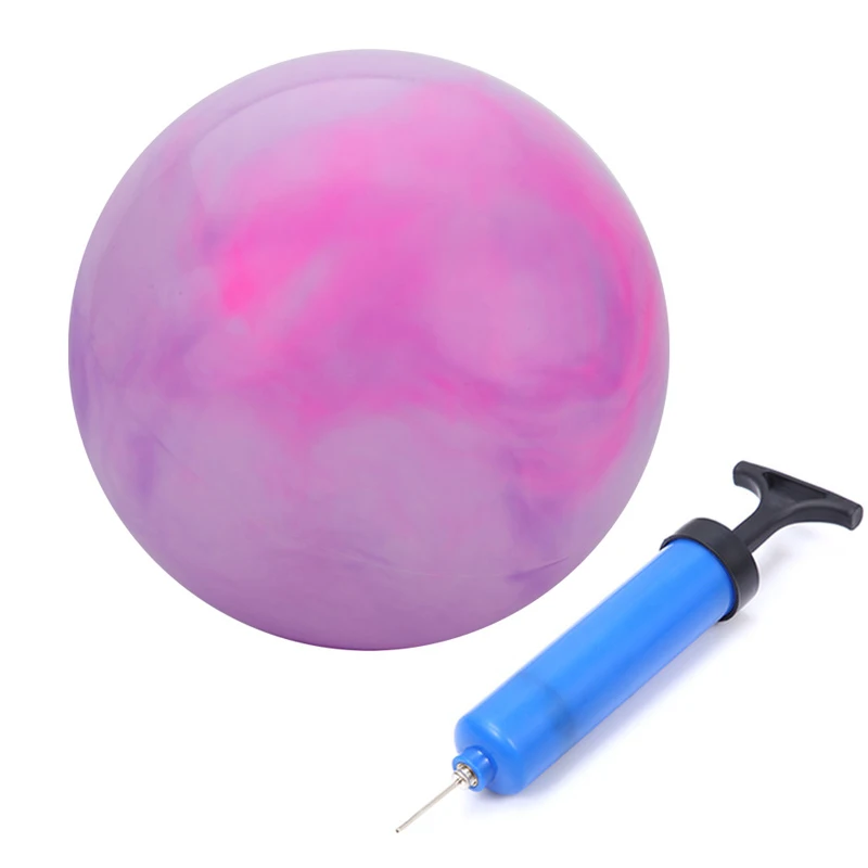 Pink Purple