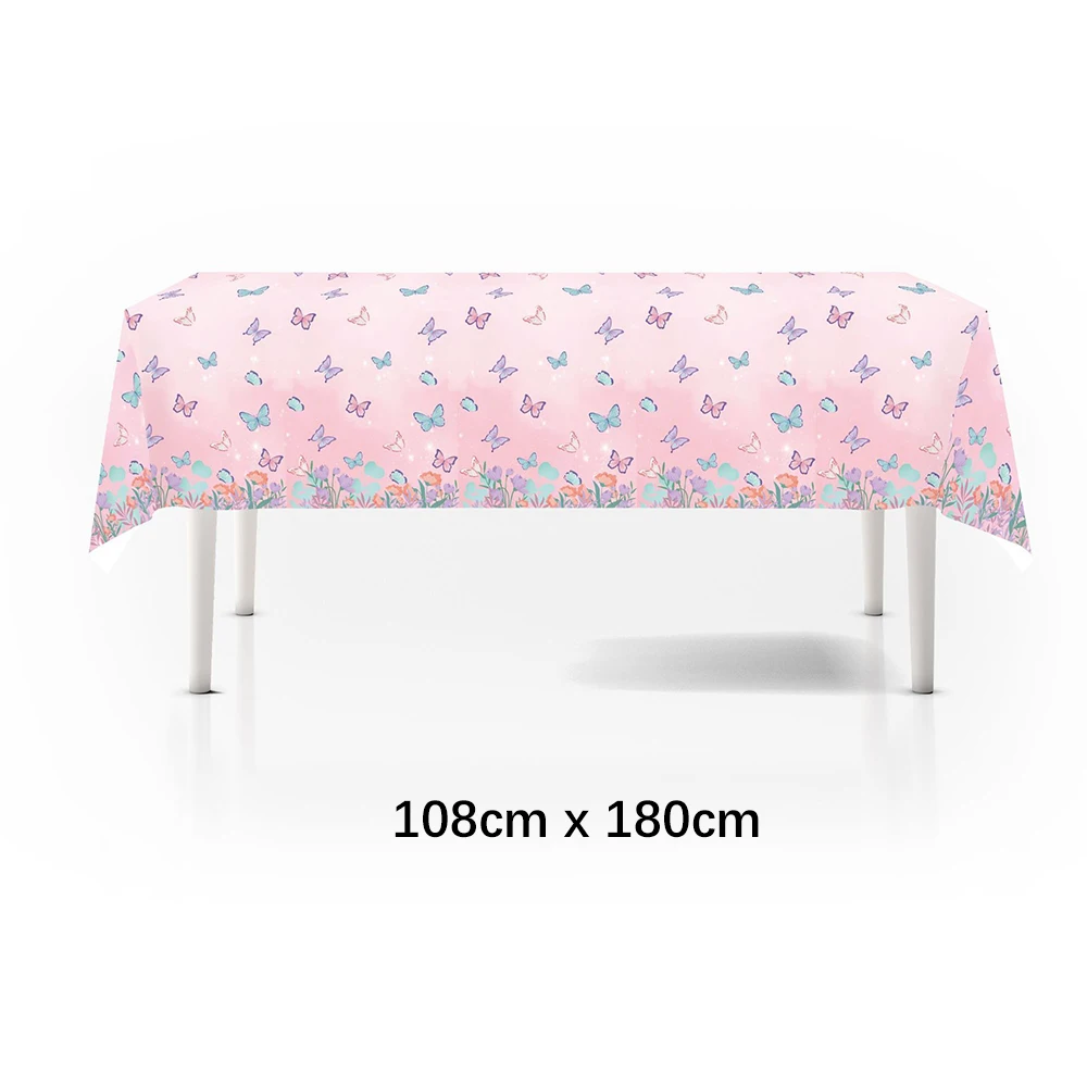 1pc tablecloth