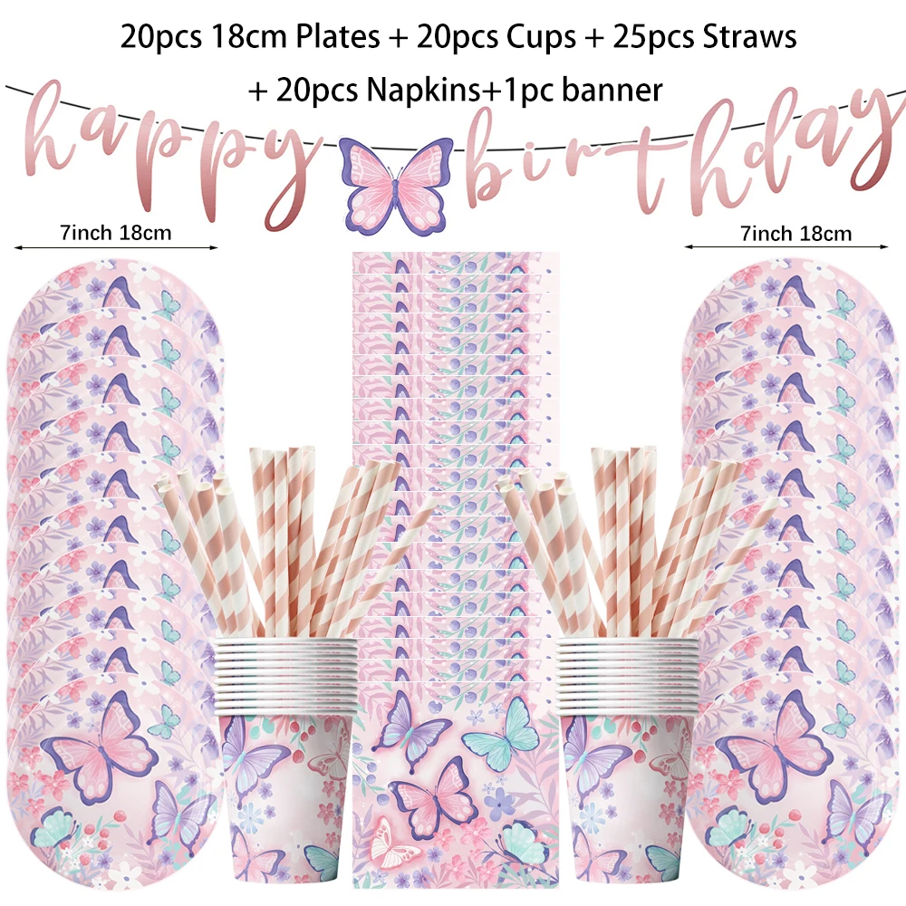 set C - 86pcs
