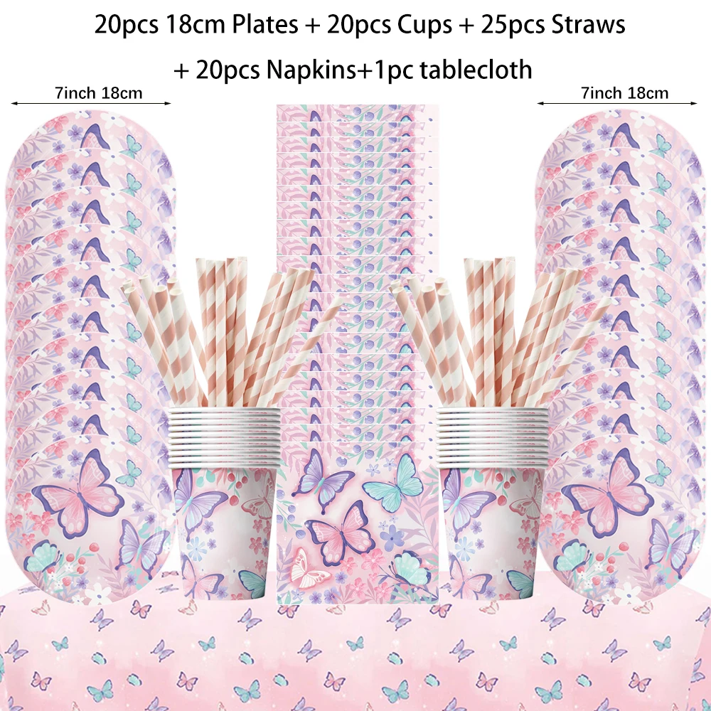 set B - 86pcs