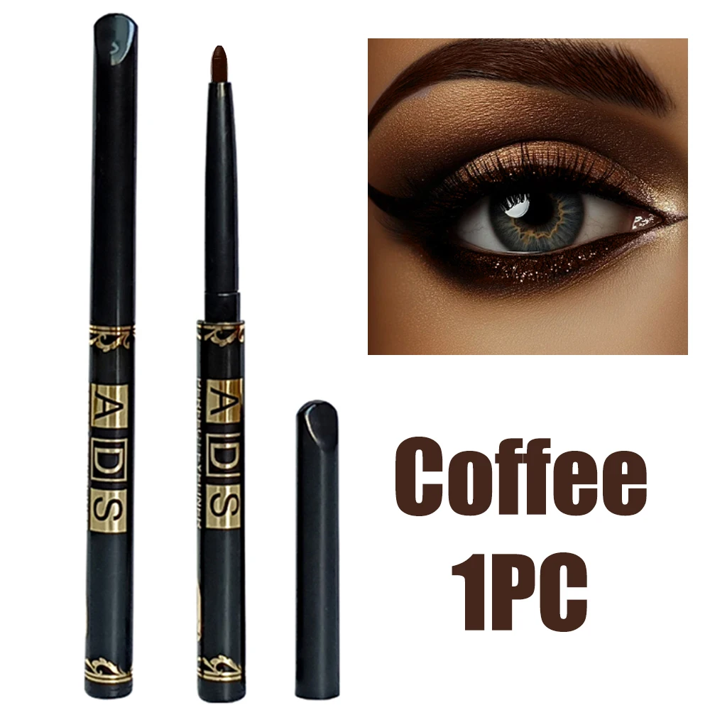 1Pc Coffee