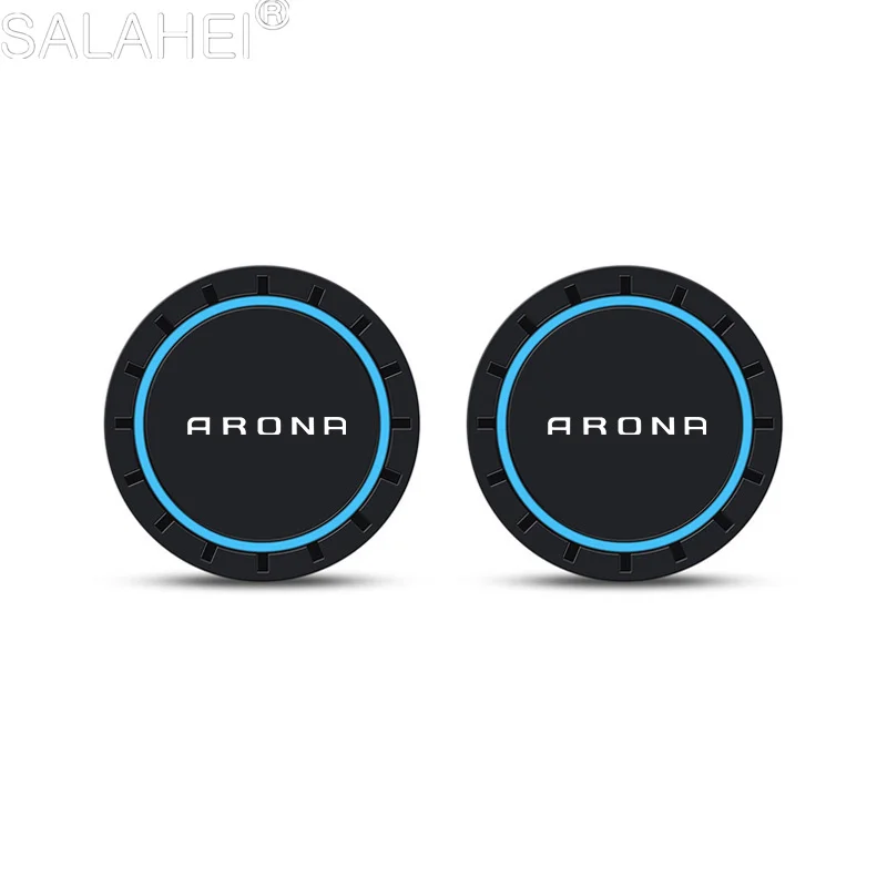 2pc-blue