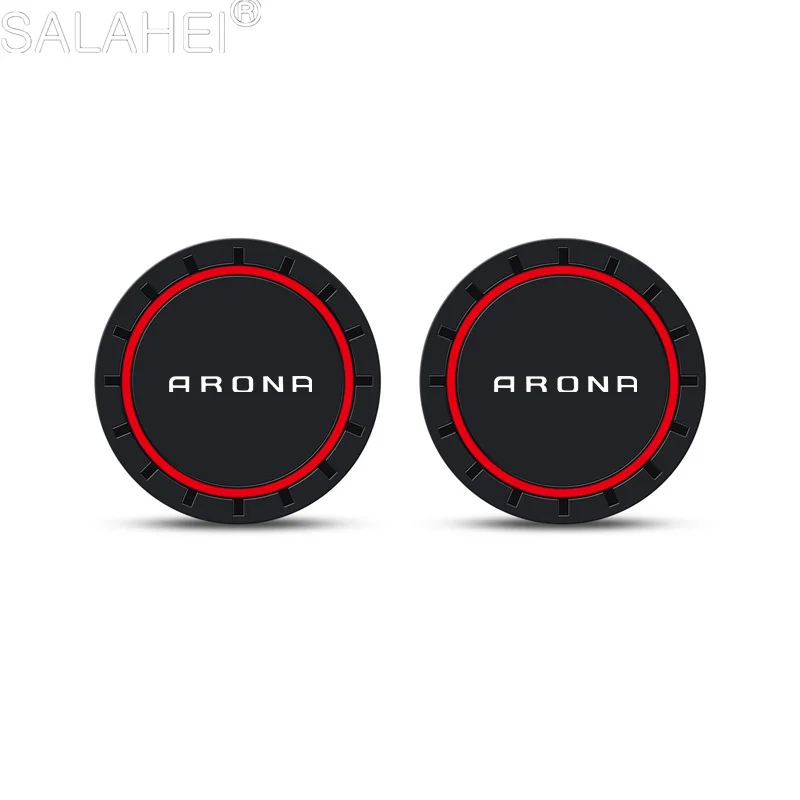 2pc-red
