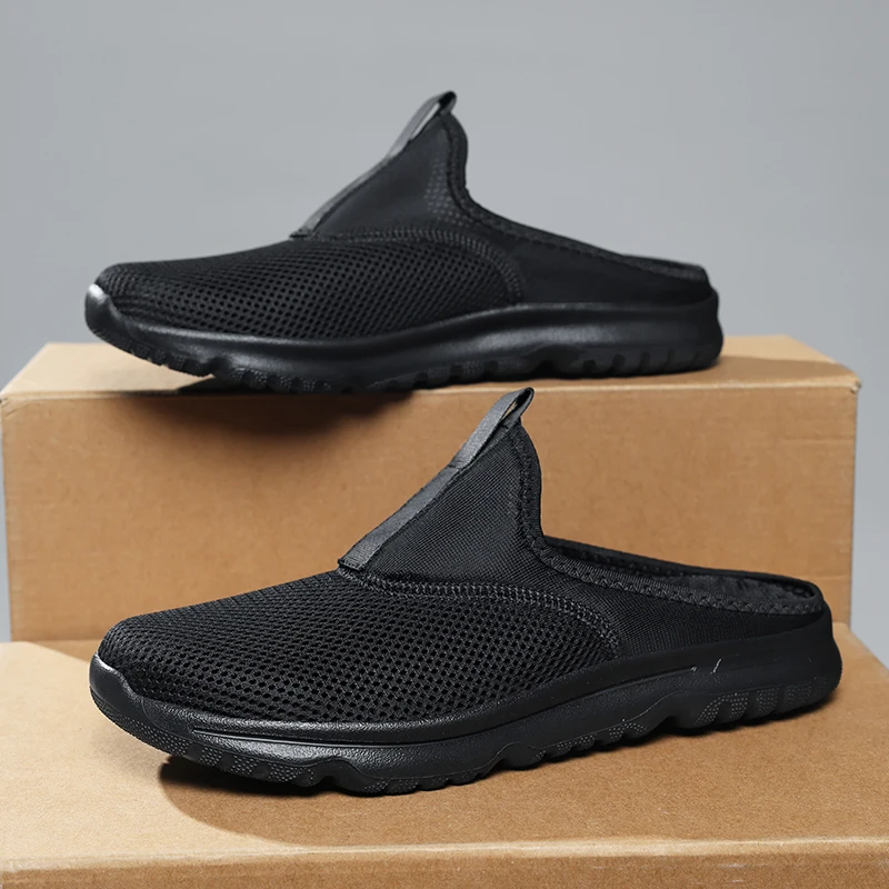 3035all blk