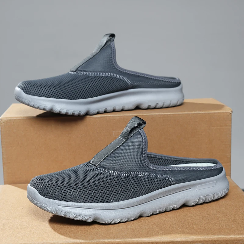 3035grey