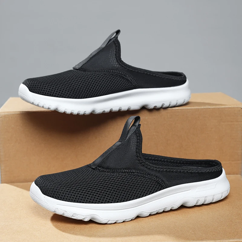 3035white blk