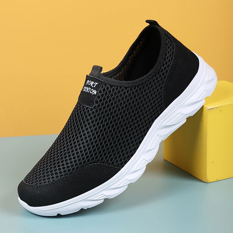 836 white blk
