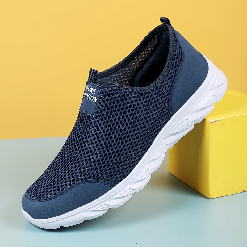 836 blue
