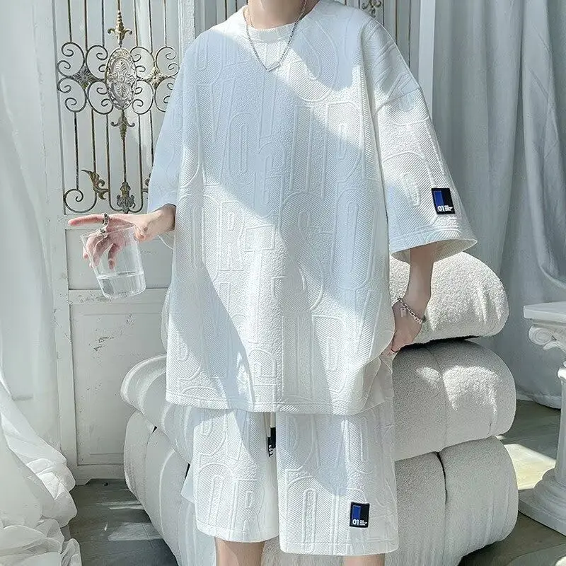 TZ30-White