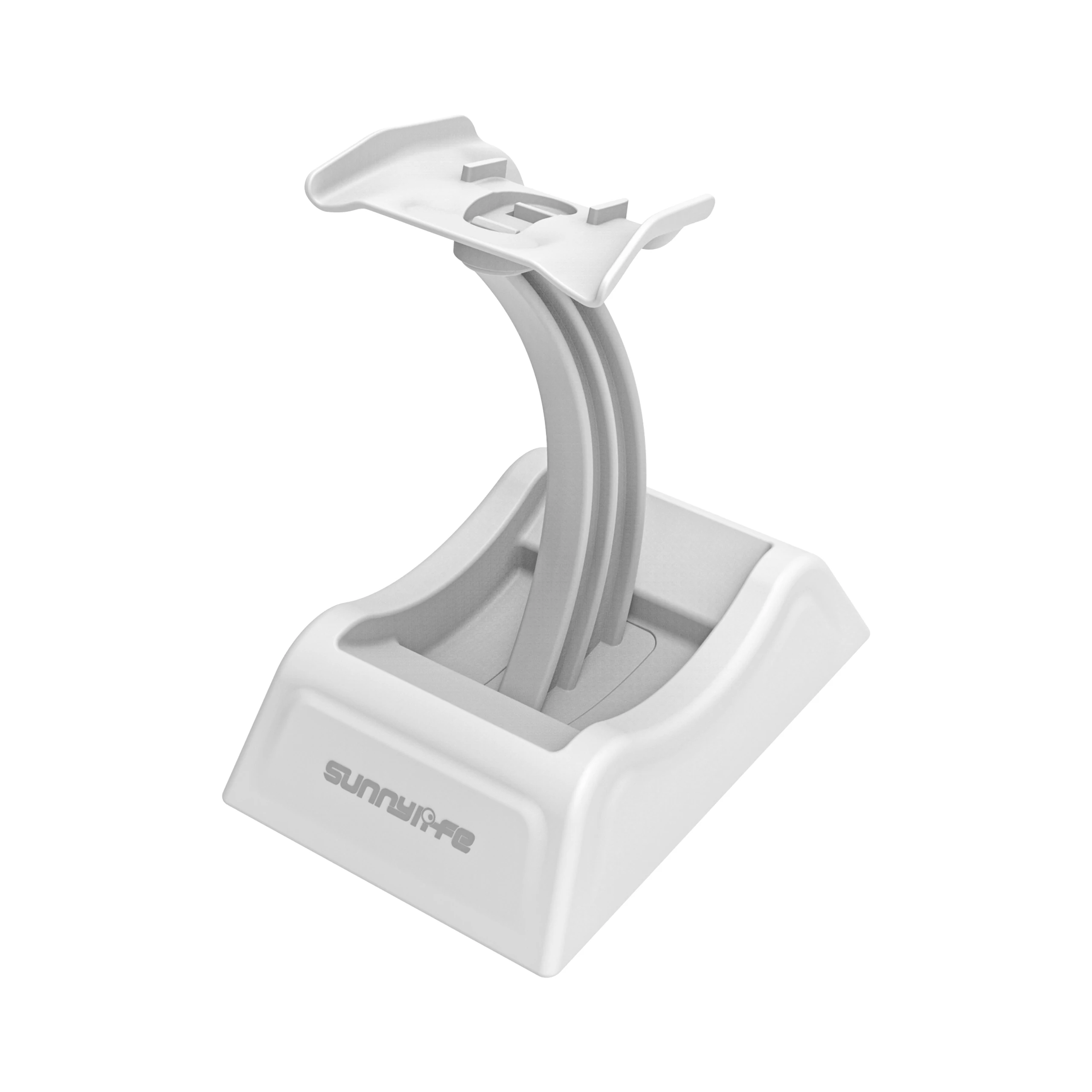Drone display stand
