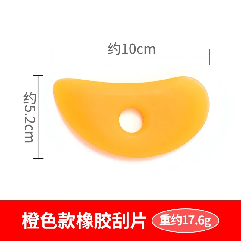 Orange model