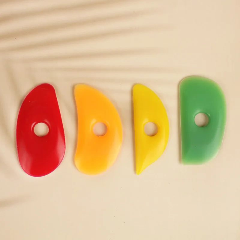 4pcs