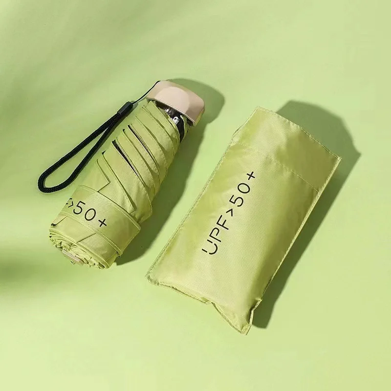 Matcha Green