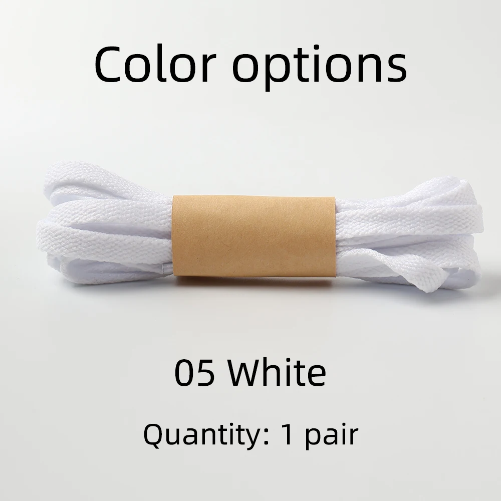 05 White