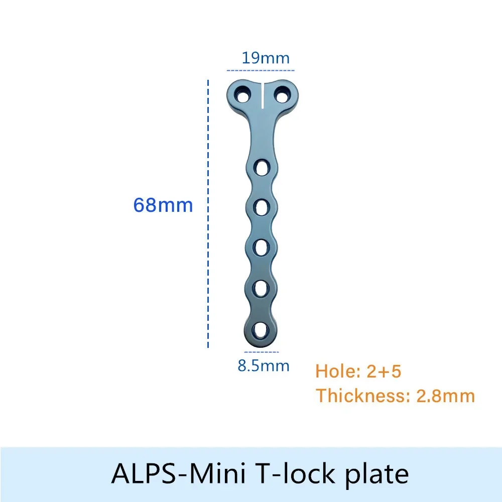 ALPS8.5 T2