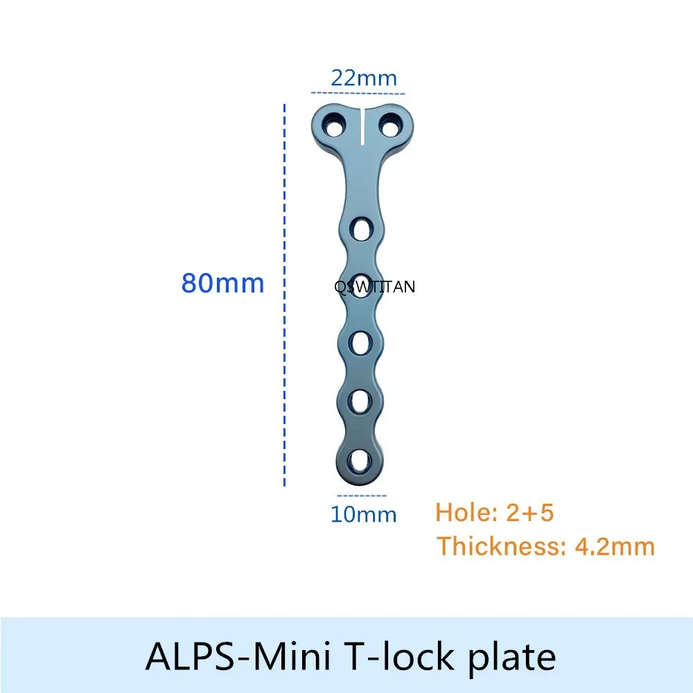 ALPS10.0 T2