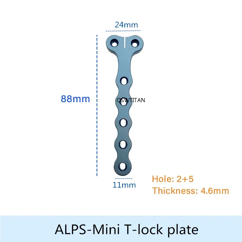 ALPS11.0 T2