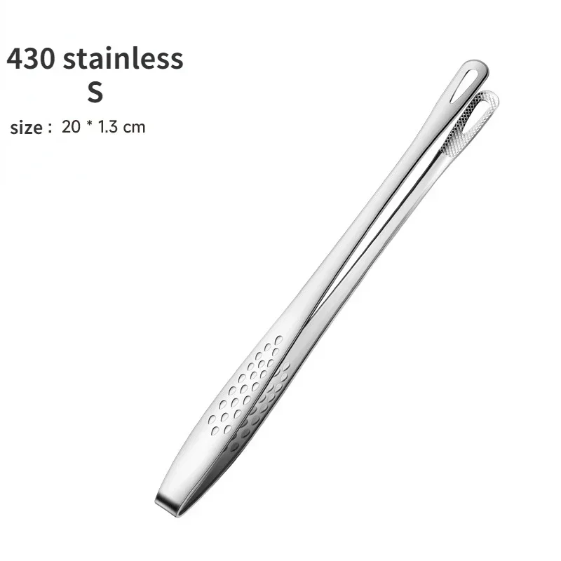 304 stainless-S