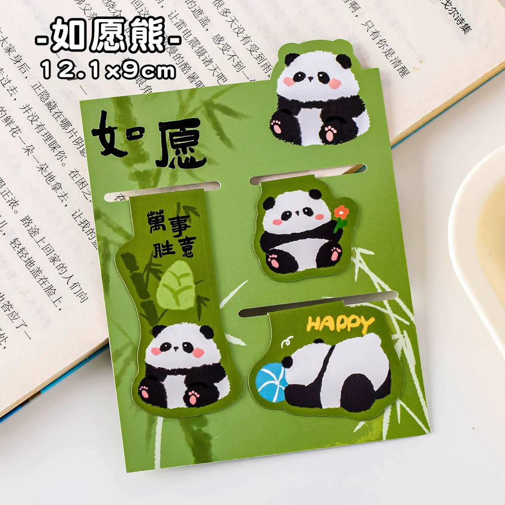 L-3PCS