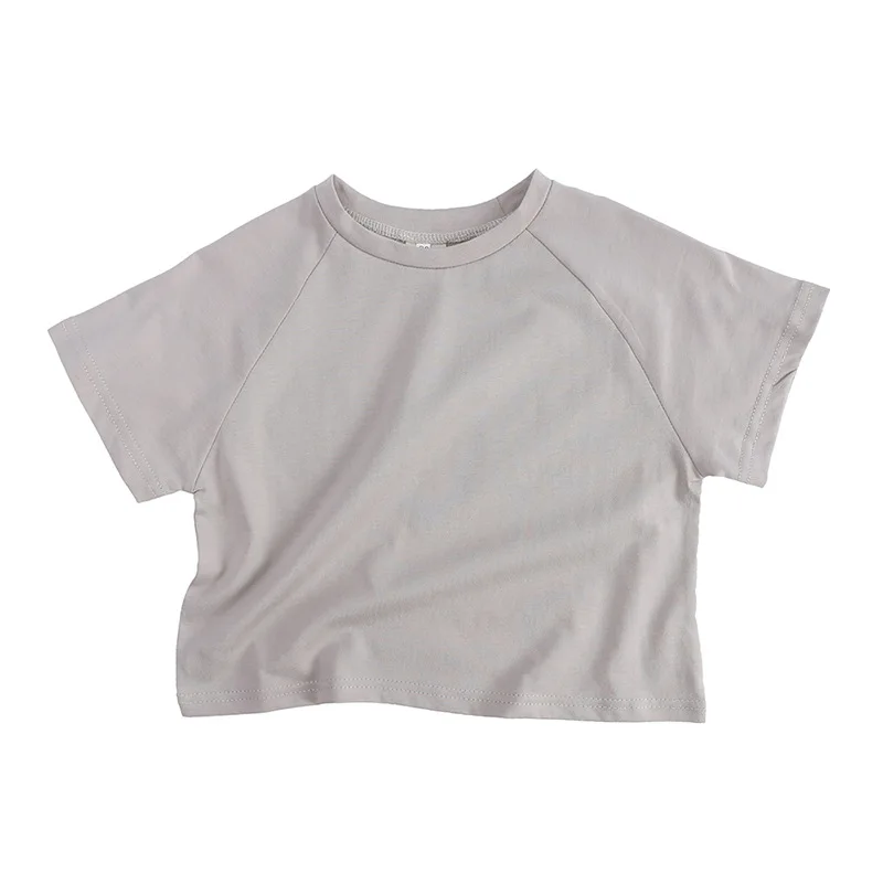 TS7999A