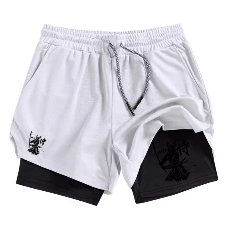 white 1