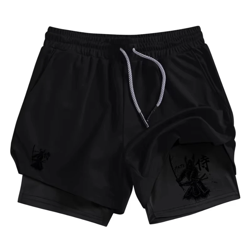 black 1