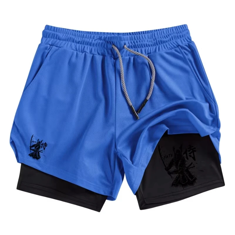 blue 1