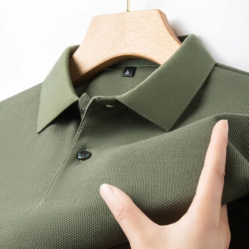 ArmyGreen