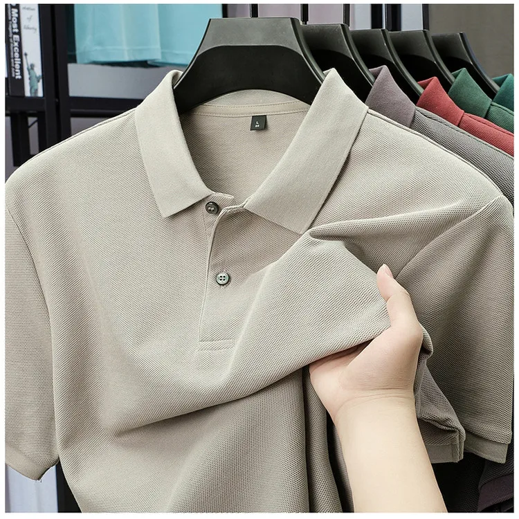 LightGrey