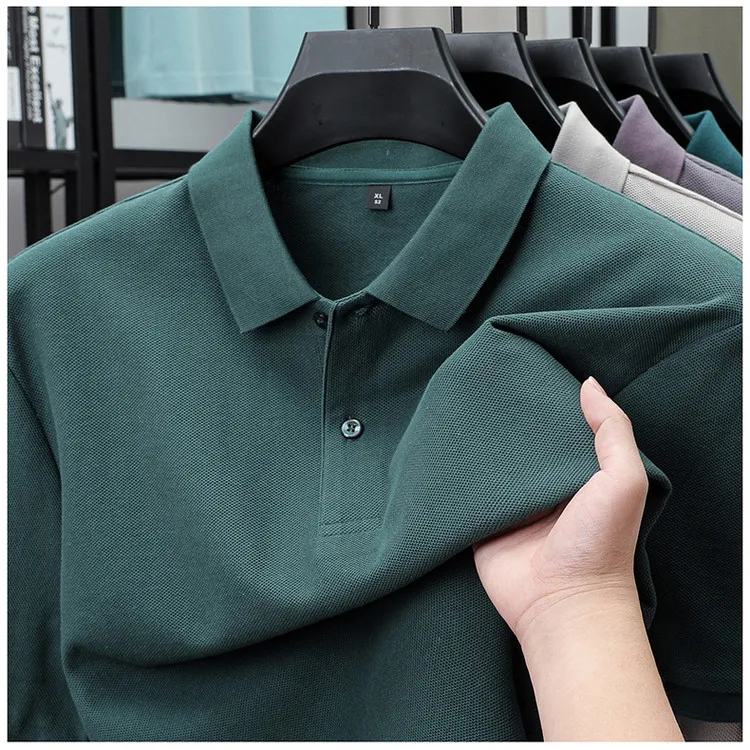DarkGreen