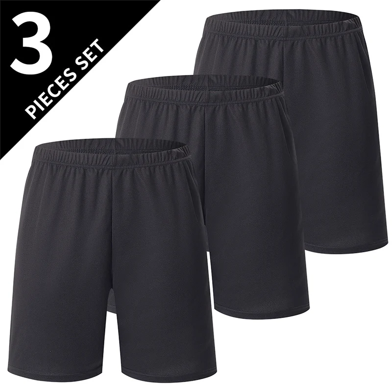 3pcs-lx-dk-hei