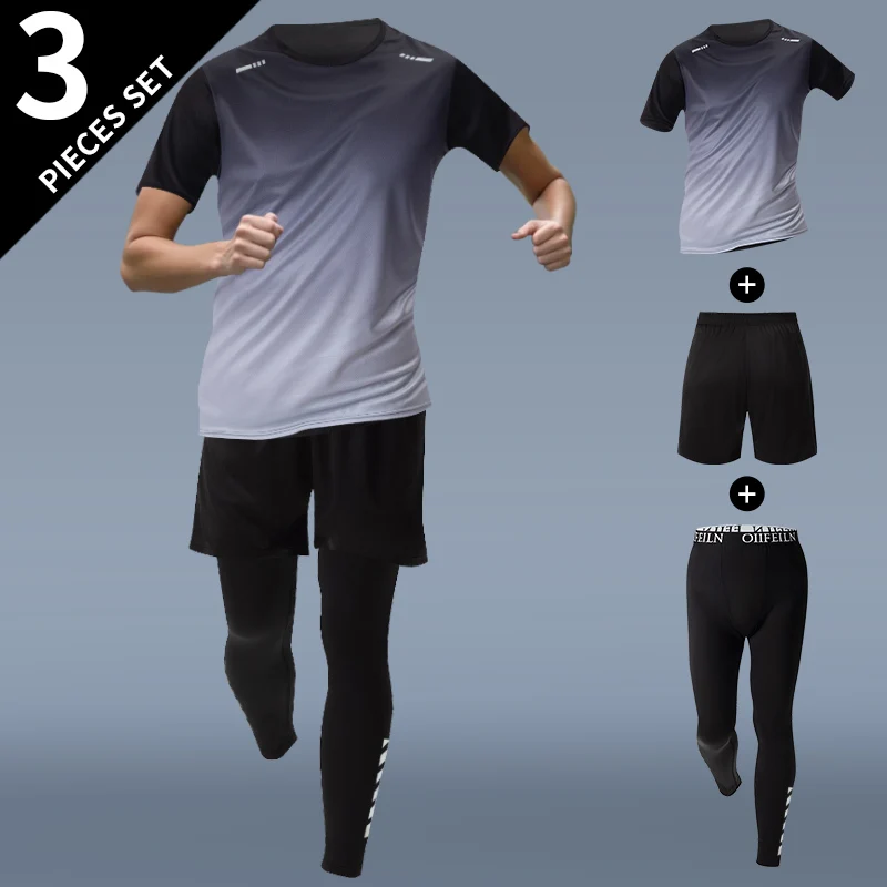 3pcs-cjw-jbhui