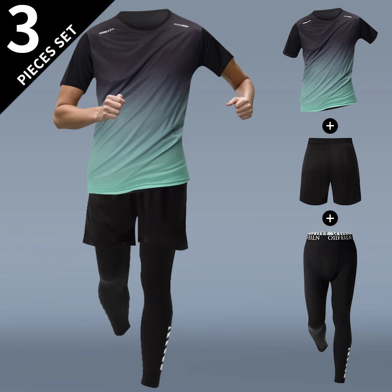 3pcs-cjw-jblv