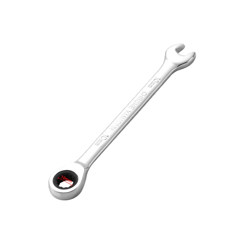 Wrench