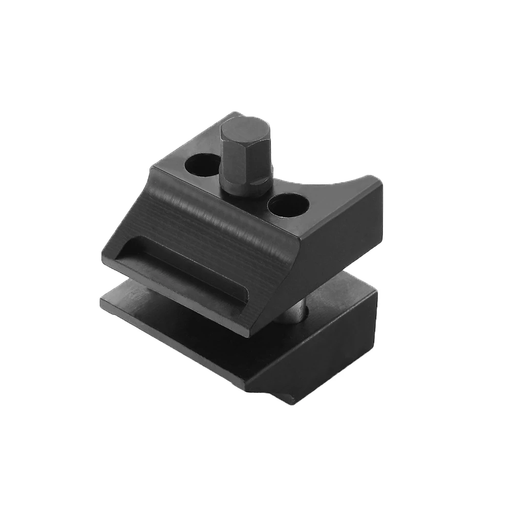 Separator